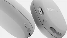 Slúchadlá SONOS Ace Ultra biela

 obrázok produktu 1 z 7
