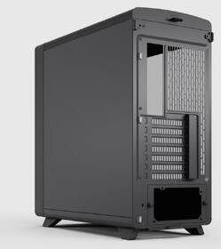 Case FRACTAL DESIGN Summit Ambience Blackout TG Light Tint čierna

 obrázok produktu 13 z 17