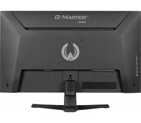 Herný monitor IIYAMA G-Master G2741HSU-B1 čierny

 obrázok produktu 6 z 9