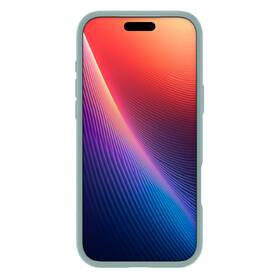 Kryt na mobil Spigen Parallax S MagSafe na Apple iPhone 18 Pro / 17 Pro zelený

 obrázok produktu 9 z 14