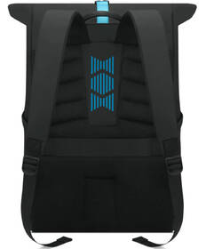 Batoh na notebook Lenovo IdeaPad Gaming Modern Backpack na 16" čierny

 obrázok produktu 5 z 5