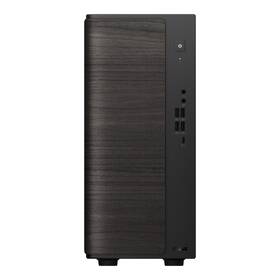 Stolný počítač Asus V700 Mini Tower čierny

 obrázok produktu 3 z 5