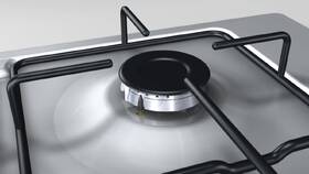 Plynová varná platňa Bosch PBP6B5B80 nerez

 obrázok produktu 5 z 8