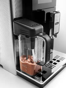 Automatický kávovar De'Longhi EPAM 960.75.GLM čierny

 obrázok produktu 20 z 34