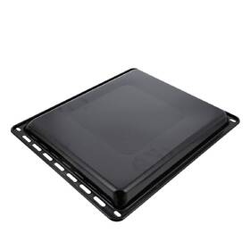 Plech hlboký AEG PZ1120 

 obrázok produktu 1 z 3