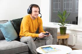 Headset Trust GXT 488 Forze Sony PS4 Licensed čierny

 obrázok produktu 7 z 8