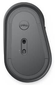 Myš Dell Multi-device MS5320W sivá

 obrázok produktu 5 z 5