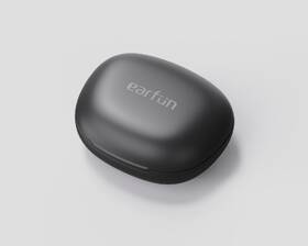 Slúchadlá EarFun Air Pro čierna

 obrázok produktu 5 z 5