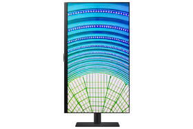 Monitor Samsung ViewFinity S60UA čierny

 obrázok produktu 6 z 11
