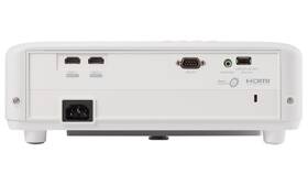 Projektor ViewSonic PX701-4K 

 obrázok produktu 6 z 6
