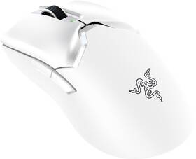 Myš Razer Viper V2 Pro biela

 obrázok produktu 1 z 13