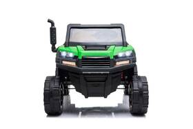 Elektrické autíčko Beneo RIDER 4X4 

 obrázok produktu 1 z 6