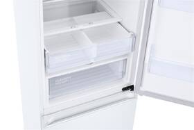 Chladnička s mrazničkou Samsung RB38C605DWW/EF biela

 obrázok produktu 8 z 11