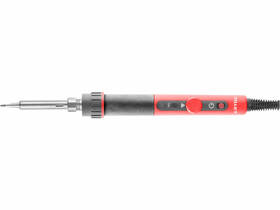 Spájka Extol Premium 8894511 70W 

 obrázok produktu 1 z 5