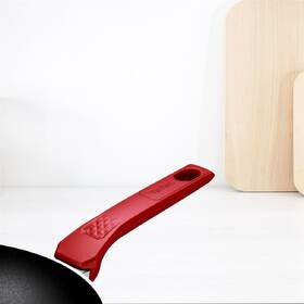 Panvica Tefal C2890602, 28 cm 

 obrázok produktu 4 z 10