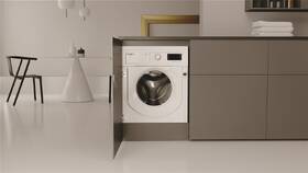 Vstavaná práčka so sušičkou Whirlpool BI WDWG 861485 EU biela

 obrázok produktu 12 z 16