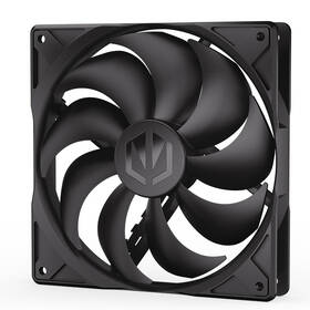 Ventilátor ENDORFY Stratus 140 PWM 

 obrázok produktu 3 z 8