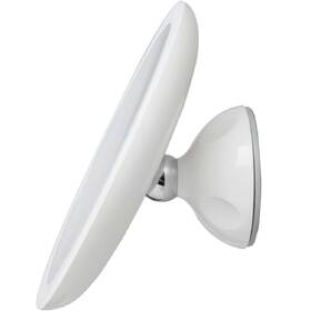 Zrkadlo kozmetické Lanaform 2 in 1 Mirror biele

 obrázok produktu 1 z 5