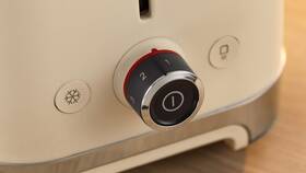 Hriankovač Bosch TAT4M227 krémový

 obrázok produktu 6 z 20