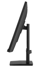 Monitor ViewSonic VG3208-4K čierny

 obrázok produktu 7 z 7