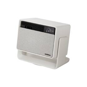 Projektor Xgimi Horizon S Pro sivý

 obrázok produktu 1 z 8