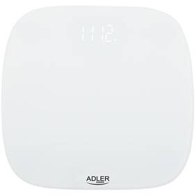 Osobná váha Adler AD 8176 

 obrázok produktu 1 z 4