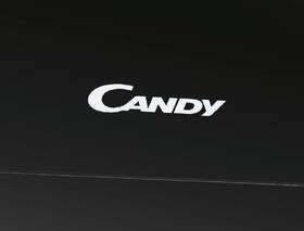 Odsávač pár Candy CVMA60N čierny

 obrázok produktu 5 z 6