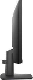 Monitor Dell E2225HM čierny

 obrázok produktu 7 z 7