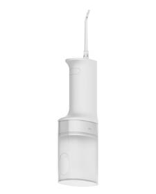 Ústna sprcha Xiaomi MEO705 Water Flosser 2 biela

 obrázok produktu 2 z 5