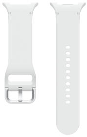 Remienok Samsung Sport (S/M) biely

 obrázok produktu 1 z 2