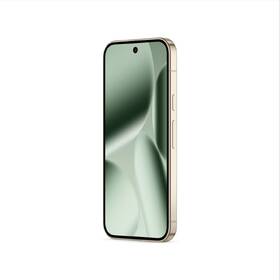 Mobilný telefón Google Pixel 10 Pro 5G 16 GB / 256 GB - Jade 

 obrázok produktu 2 z 10