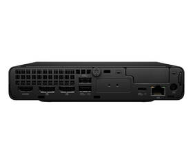 PC mini HP EliteDesk 8 Mini G1a čierny

 obrázok produktu 4 z 4