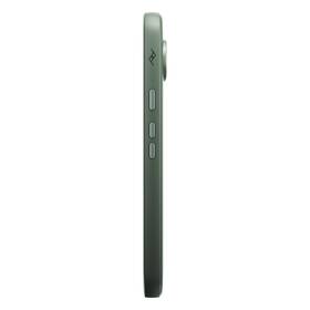 Kryt na mobil Peak Design Everyday Fabric Case na Google Pixel 10 Pro XL zelený

 obrázok produktu 3 z 4