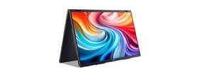 Monitor Acer PD193QTEbmiuux čierny

 obrázok produktu 3 z 10