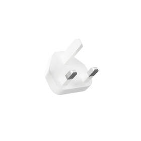 Nabíjačka do siete Epico Travel UltraBoost Flat GaN 65W EU65 biela

 obrázok produktu 2 z 8