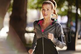 Slúchadlá JBL Endurance Run 3 biela/oranžová

 obrázok produktu 5 z 5