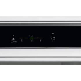 Chladnička AEG NSK6D181ES sivá

 obrázok produktu 2 z 8