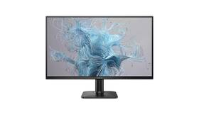 Monitor Philips 27E2N1100L/00 čierny

 obrázok produktu 3 z 7