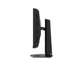 Herný monitor MSI MPG 272QRF X36 čierny

 obrázok produktu 6 z 6