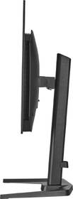 Herný monitor IIYAMA G-Master GOB2701QSC-B1 čierny

 obrázok produktu 8 z 12