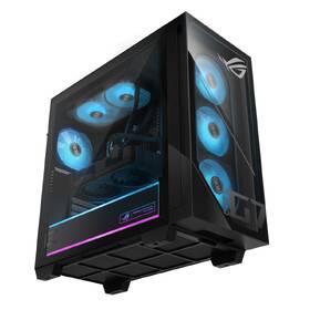 Herný počítač Asus ROG G700 čierny

 obrázok produktu 6 z 9