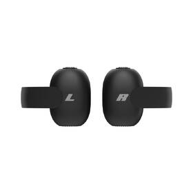 Slúchadlá Bose Sport čierna

 obrázok produktu 1 z 9