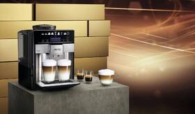 Automatický kávovar Siemens TE657313RW nerez

 obrázok produktu 18 z 28