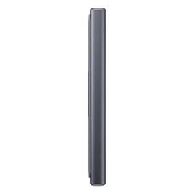 Powerbank Samsung 10 000mAh, USB-C 25W, bezdrátové nabíjení sivá

 obrázok produktu 2 z 5