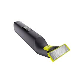 Zastrihávač fúzov Philips QP6541/15 

 obrázok produktu 3 z 7