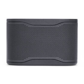 Soundbar JBL BAR 2.0 All-In-One MKII čierny

 obrázok produktu 7 z 9
