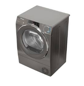 Sušička bielizne Candy ROE H9A2TCERX-S 

 obrázok produktu 4 z 6