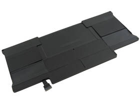 Batéria Avacom Apple MacBook Air 13" A1466 Li-Pol 7,6V 7200mAh 55Wh - A1496 

 obrázok produktu 2 z 2