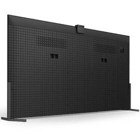 Televízor Sony XR-65A95L 

 obrázok produktu 5 z 20