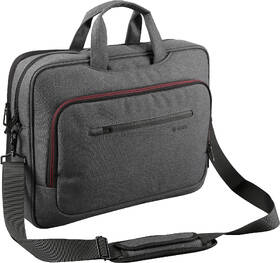 Brašna na notebook YENKEE YBN 1541GY TARMAC na 15,6" sivá

 obrázok produktu 2 z 14